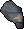 File:Kipple Nano.png