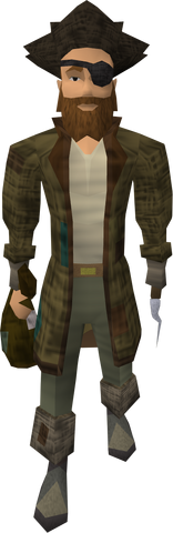 File:Patchy.png