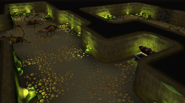 File:Stronghold treasure chest.png