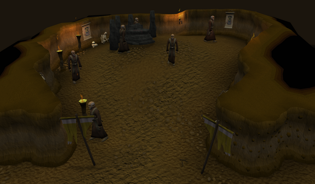 File:Taverley Dungeon old3.png