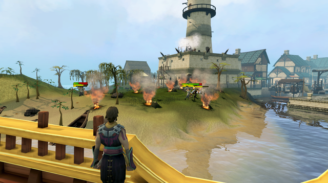File:The Invasion of Port Sarim 2.png