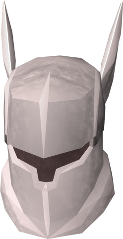 File:White full helm detail.png