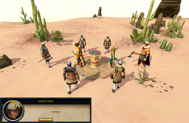 File:Attack of the bandits.png