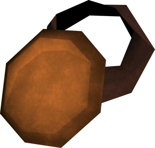 File:Bronze athlete's gloves detail.png