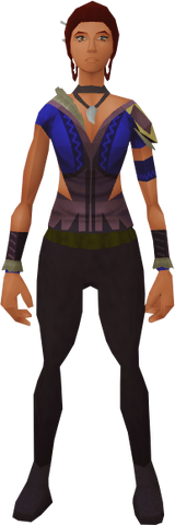 File:Druidic smock.png