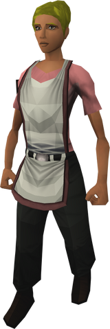 File:Emily.png