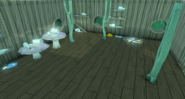 File:Fairy Nuff's grotto1.png