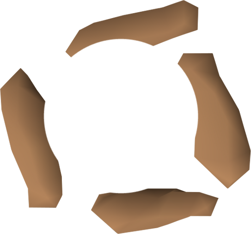 File:Jute seed detail.png