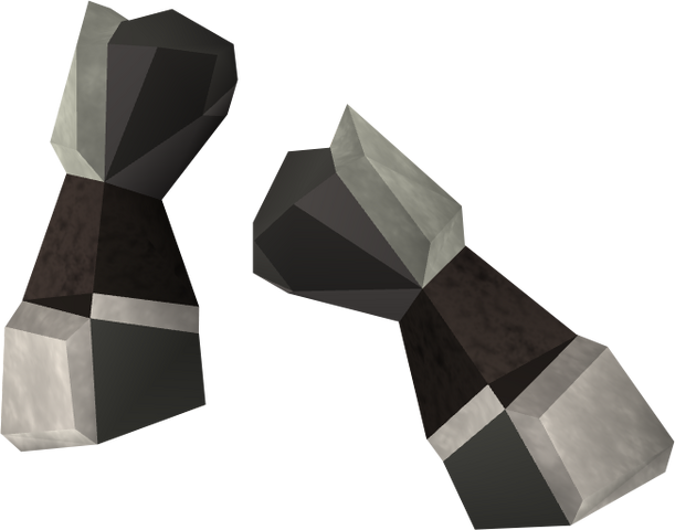 File:Miner gauntlets (steel) detail.png