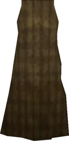 File:Monk's robe (bottom) detail.png