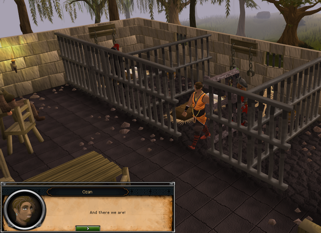 File:Ozan breaks out of prison.png