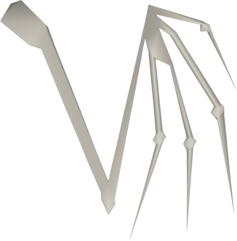File:Polished giant bat wing detail.png