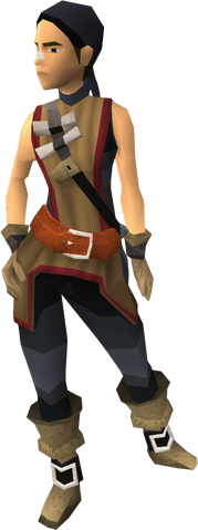 File:Sergeant at Arms.png