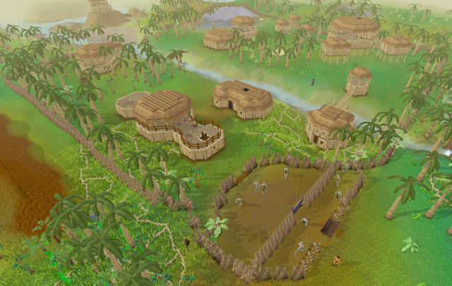 File:Shilo village.png