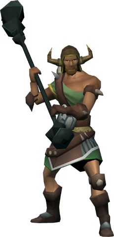 File:Spirit Marauder (magic).png
