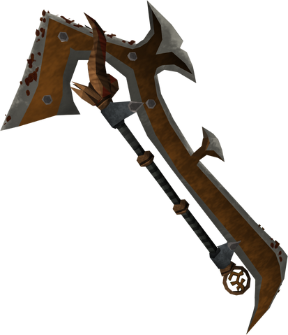 File:Superior bloodied kyzaj detail.png