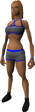 File:Swimming outfit equipped (female).png