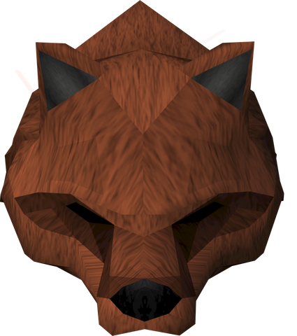 File:Werewolf mask (red, female) detail.png