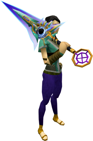 File:Zaros godsword equipped.png