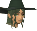 File:Aggie chathead old.png