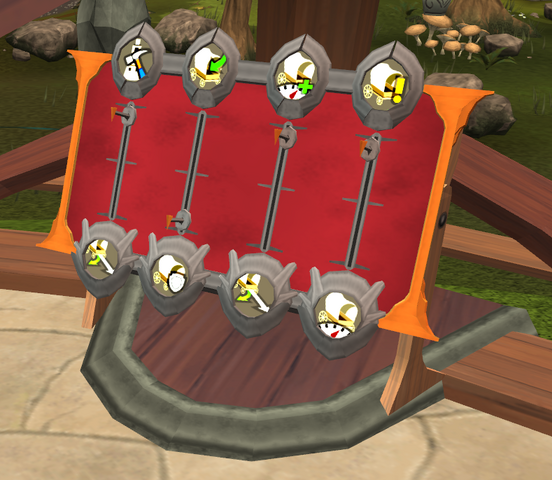 File:Armadylean strategy board.png