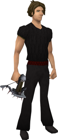 File:Brutal crossbow equipped.png