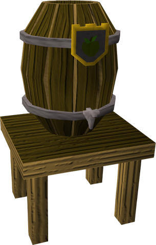 File:Cider barrel built.png
