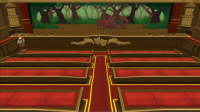 File:ClanTheatre.png