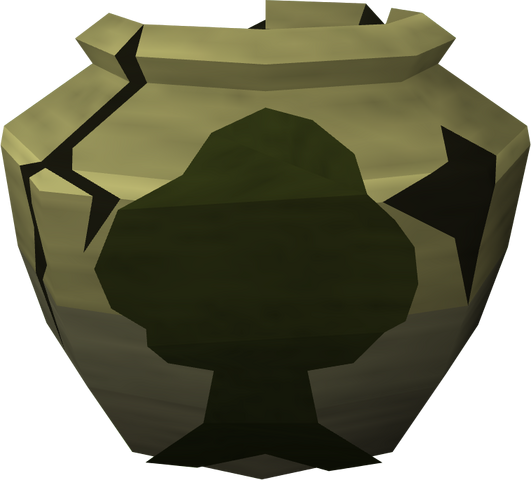 File:Cracked woodcutting urn detail.png
