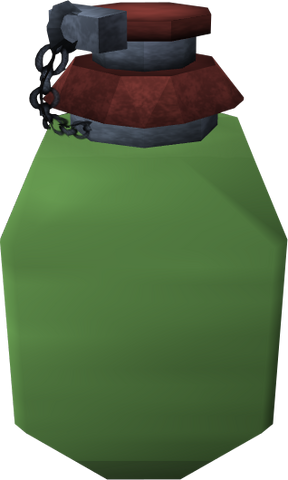 File:Crafting flask detail.png