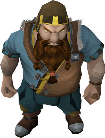 File:Dernu.png