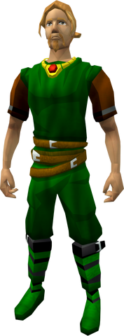 File:Digsite pendant equipped.png