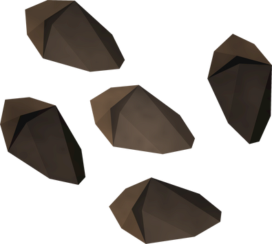 File:Elder seed detail.png