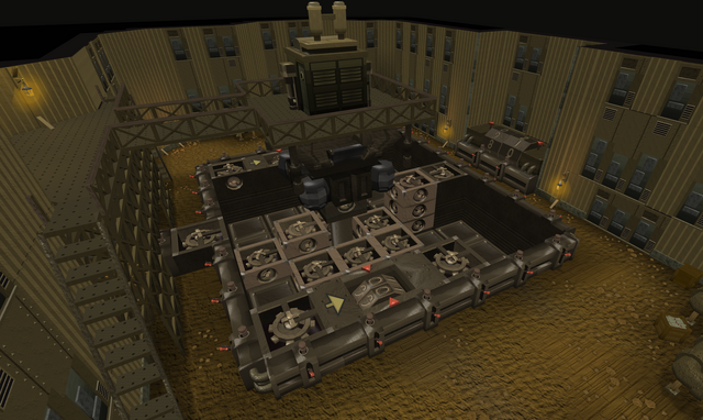 File:Elemental Workshop body room.png