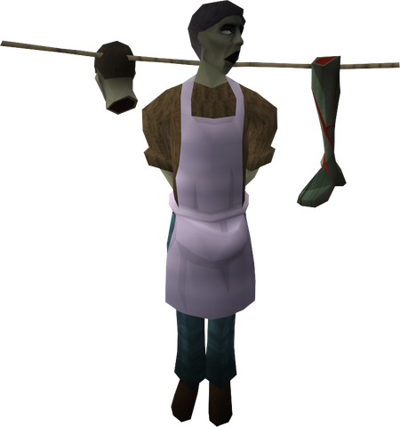 File:Hanging Body Parts.png