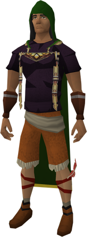 File:Herblore hood equipped.png
