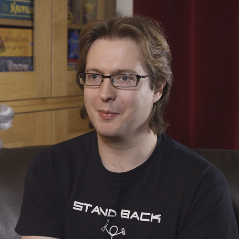 File:Ian Gower.png