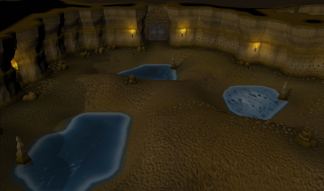 File:Kharazi Dungeon pools.png