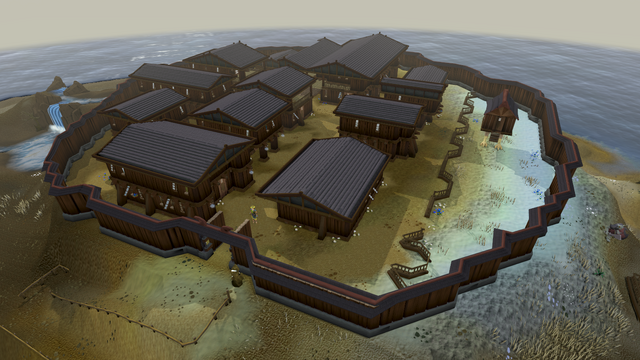 File:Lunar Isle.png