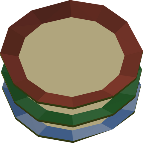 File:Plates (level 20 approx.) detail.png