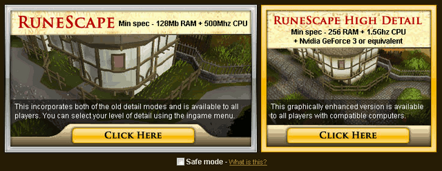 File:Safe mode select.png