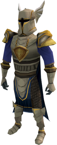 File:Sir Vyvin (Heist).png