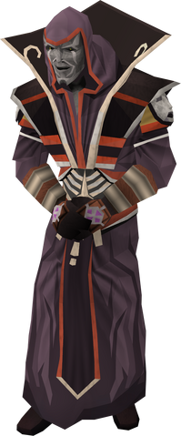 File:Sliske (Missing, Presumed Death).png