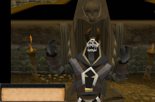 File:The Revival of Hazeel.png
