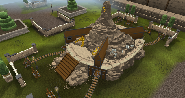 File:Tier 4 mining plot.png