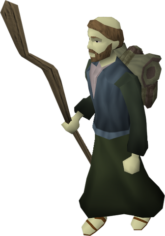 File:Abidor old.png