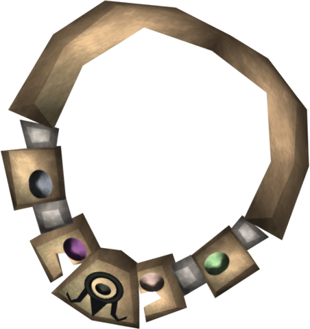 File:Alchemist's amulet (uncharged) detail.png