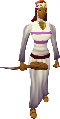 File:Ayesha.png