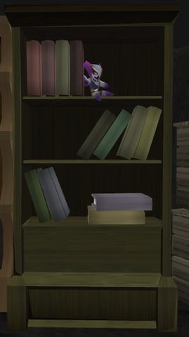 File:Count Snugula (lost).png