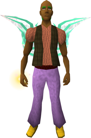 File:Greater harmony aura equipped.png